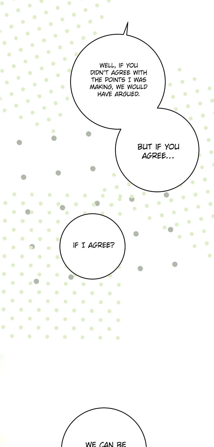 William in the Closet Chapter 13 page 54 - 