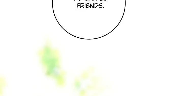 William in the Closet Chapter 13 page 55 - 