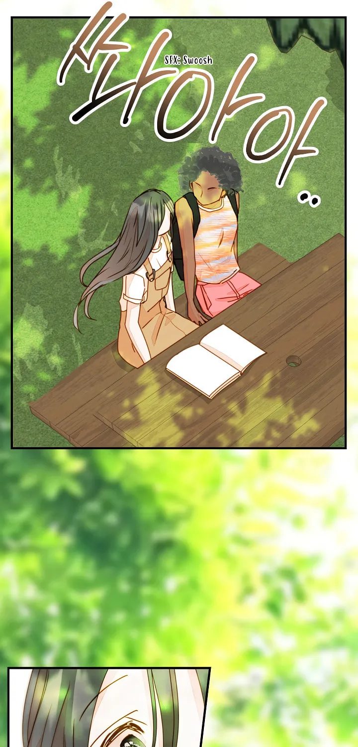 William in the Closet Chapter 13 page 56 - 