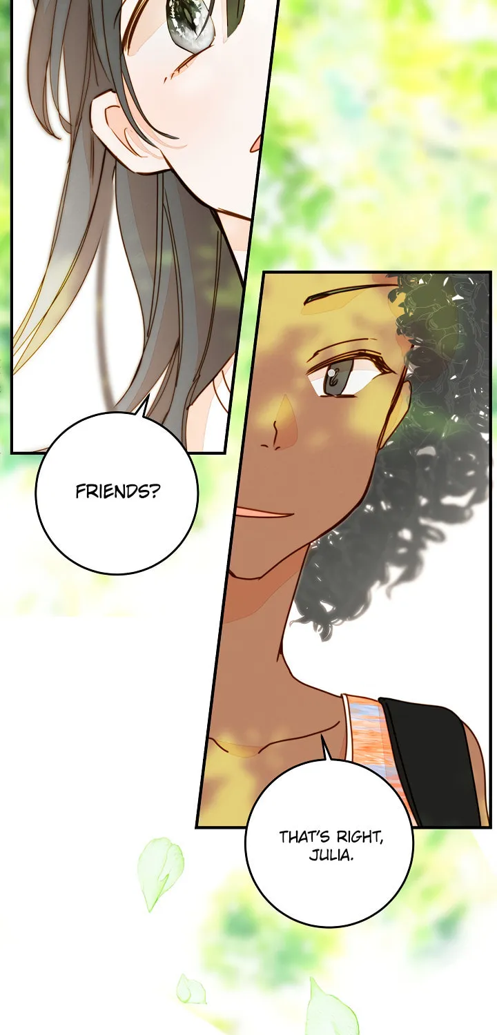 William in the Closet Chapter 13 page 57 - 