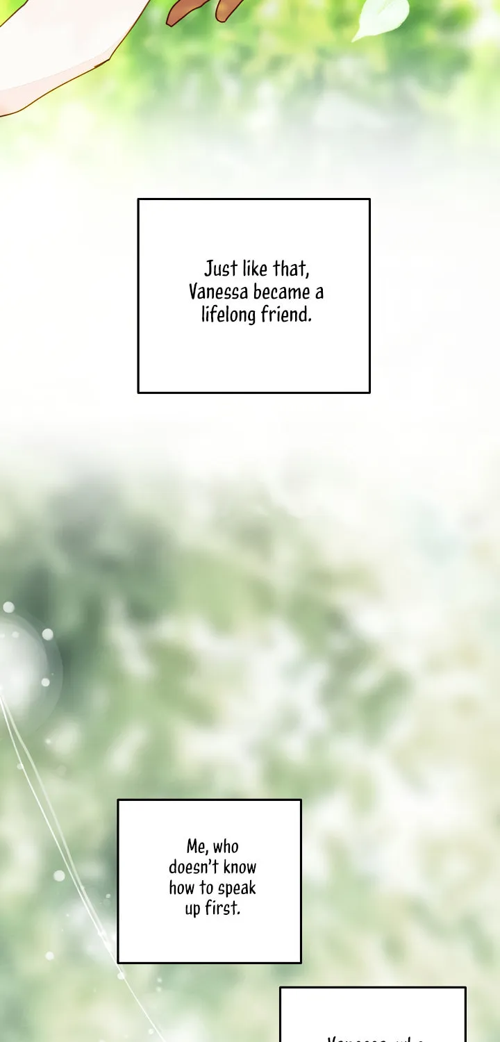 William in the Closet Chapter 13 page 59 - 