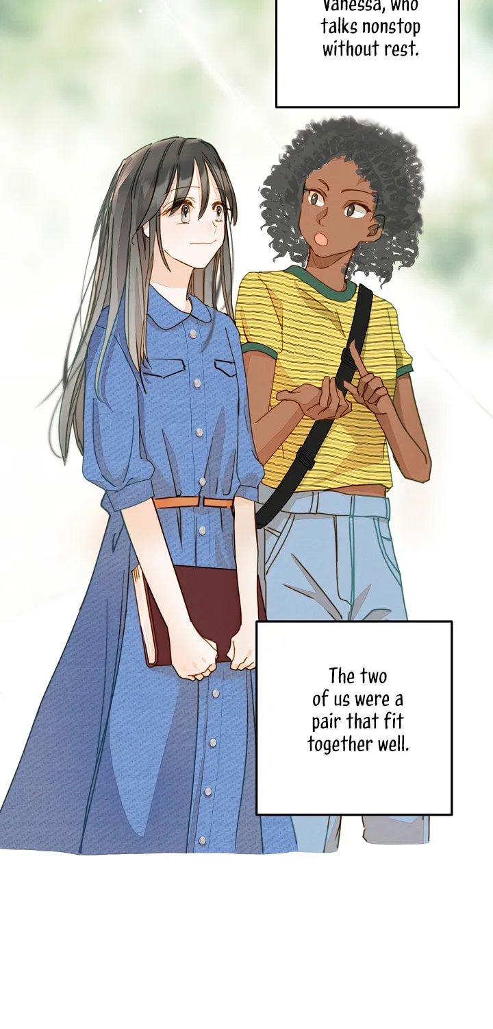 William in the Closet Chapter 13 page 60 - 