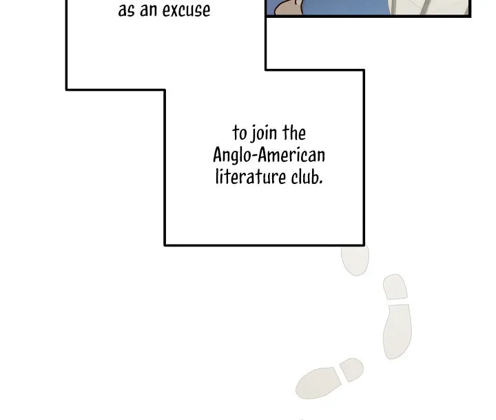 William in the Closet Chapter 13 page 7 - 