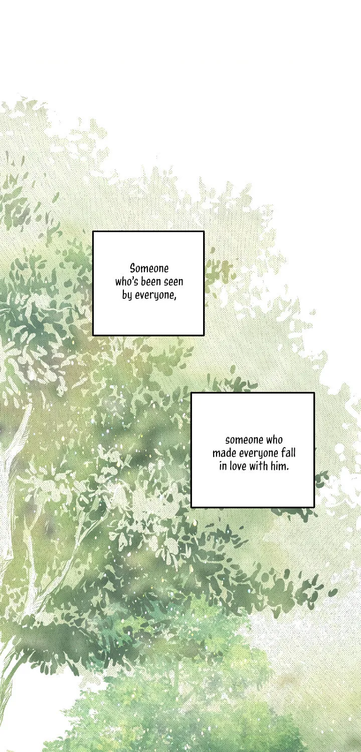 William in the Closet Chapter 13 page 64 - 