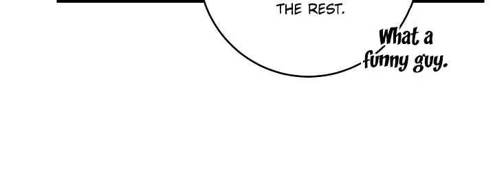 William in the Closet Chapter 13 page 68 - 