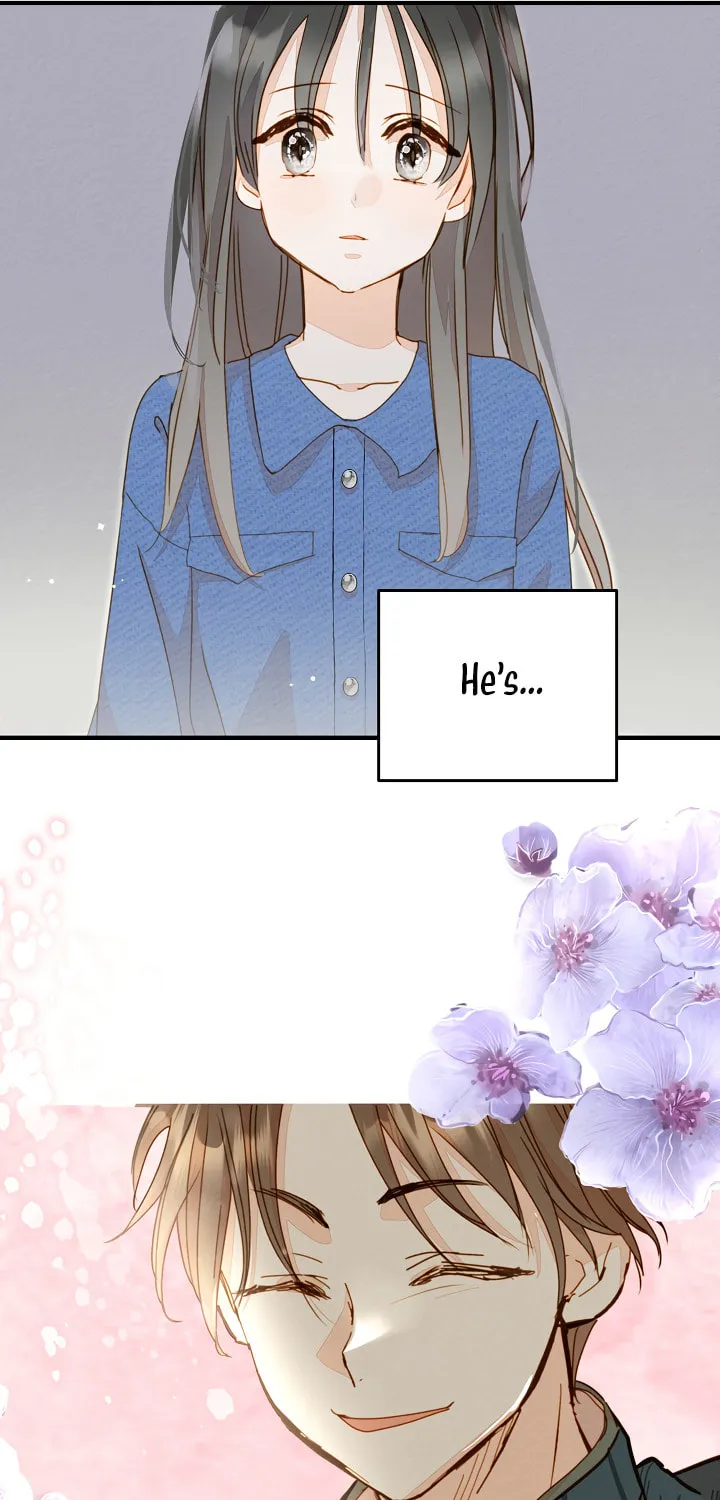 William in the Closet Chapter 13 page 69 - 