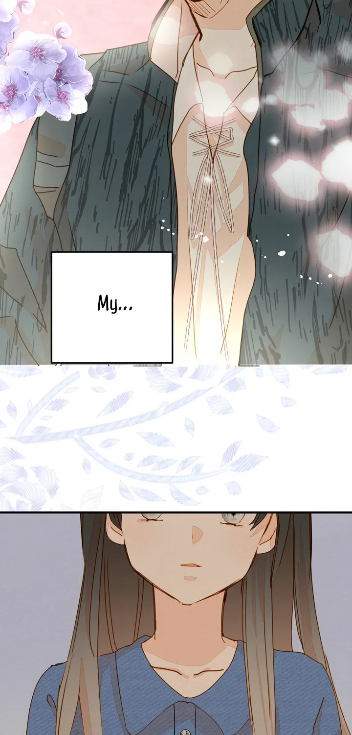 William in the Closet Chapter 13 page 70 - 