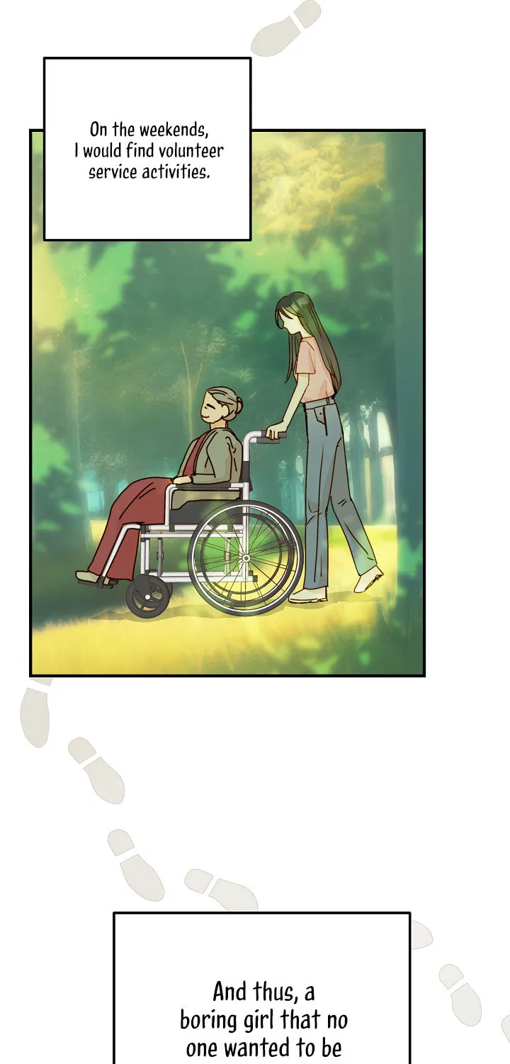 William in the Closet Chapter 13 page 8 - 