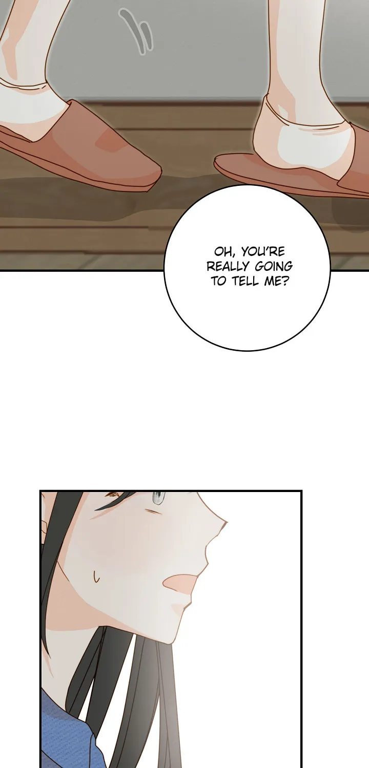 William in the Closet Chapter 13 page 72 - 