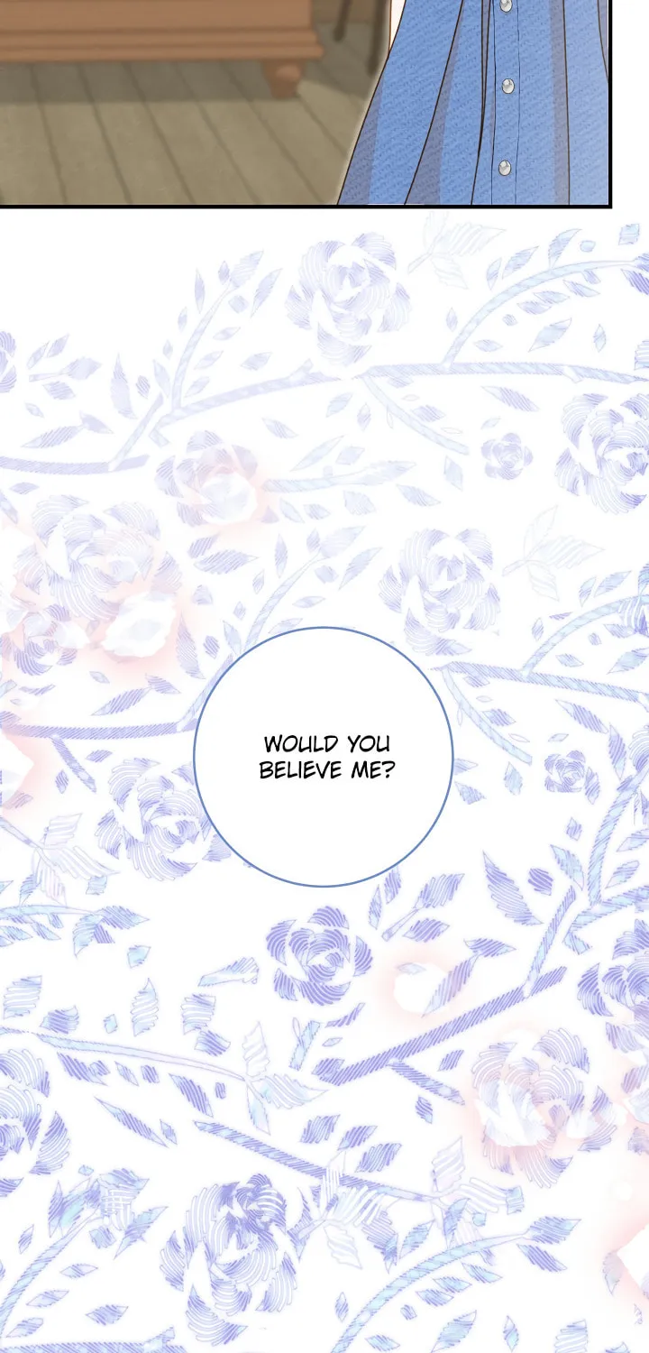 William in the Closet Chapter 13 page 74 - 