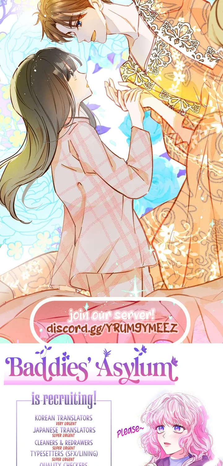 William in the Closet Chapter 13 page 77 - 