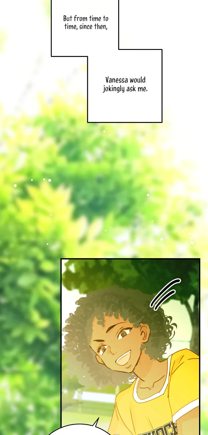 William in the Closet Chapter 14 page 11 - 