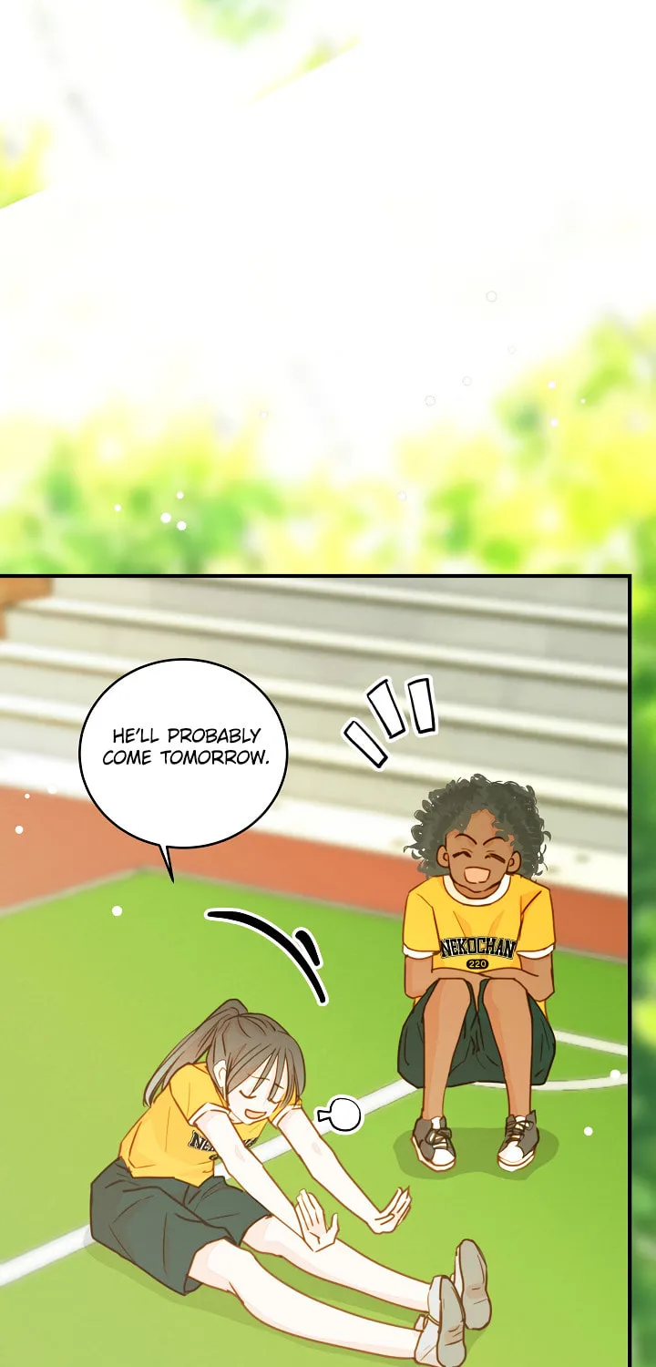 William in the Closet Chapter 14 page 13 - 