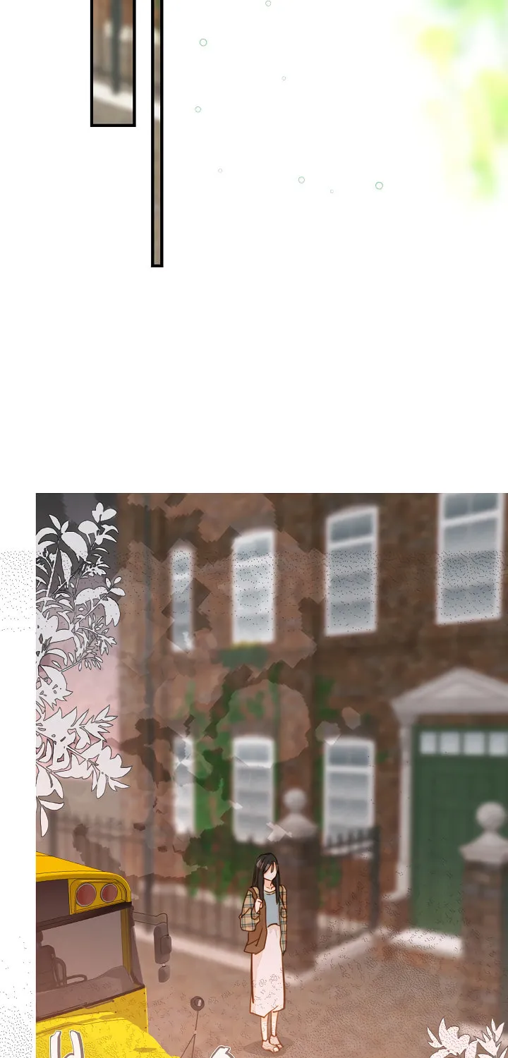 William in the Closet Chapter 14 page 15 - 