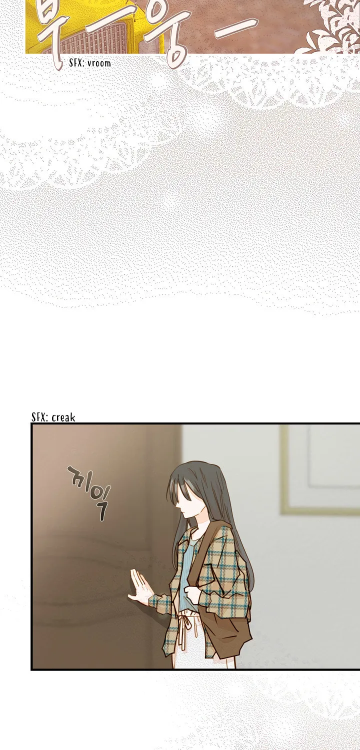 William in the Closet Chapter 14 page 16 - 