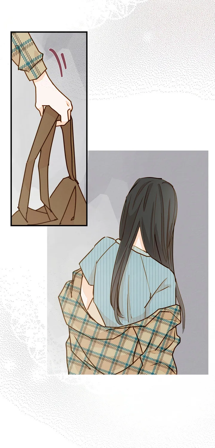 William in the Closet Chapter 14 page 17 - 