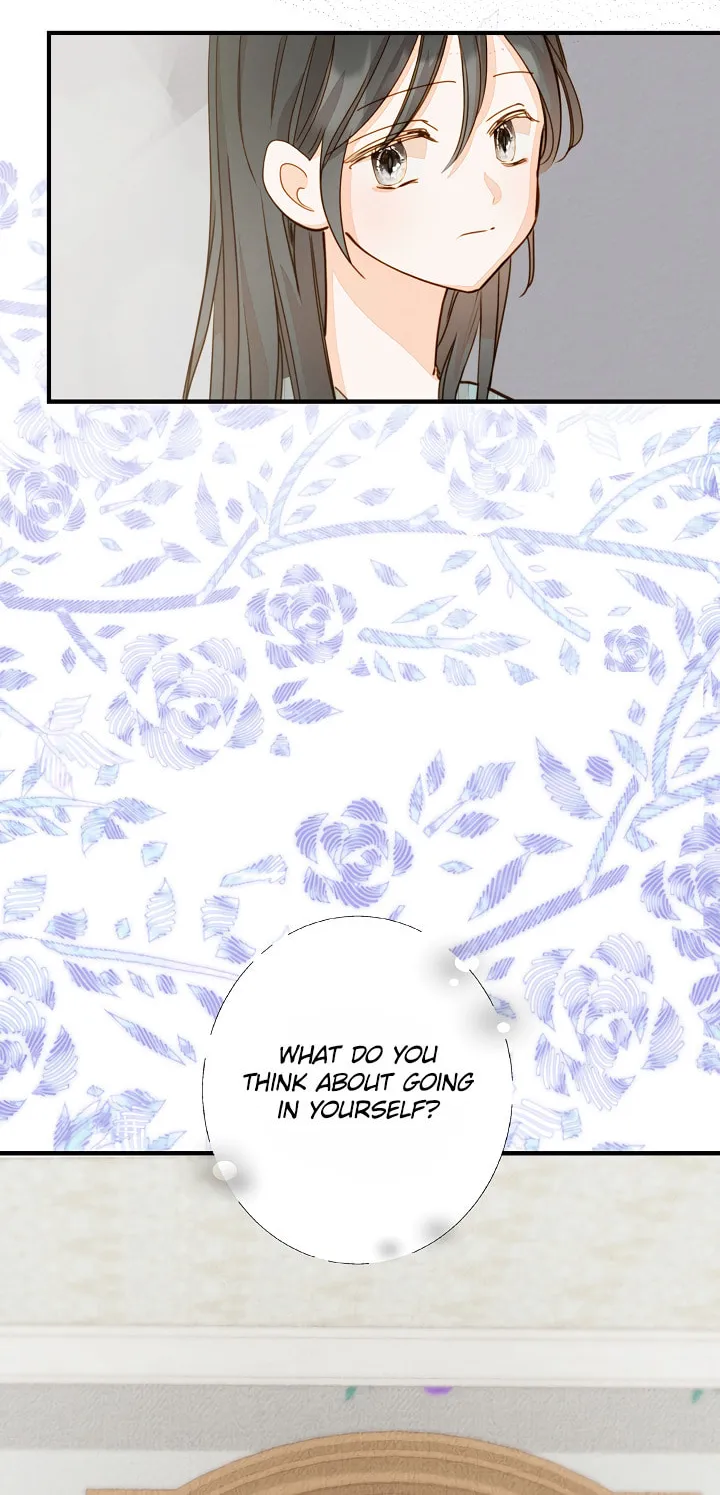 William in the Closet Chapter 14 page 18 - 
