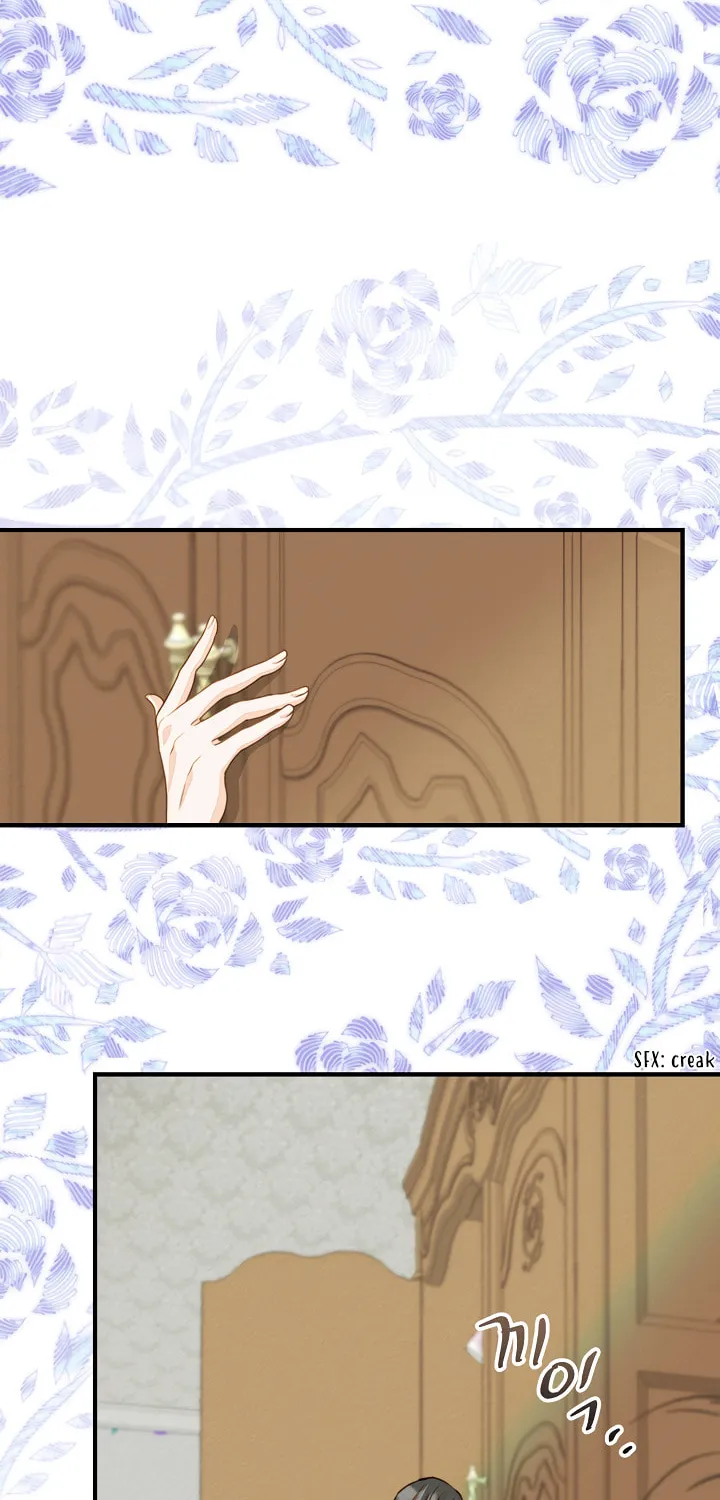 William in the Closet Chapter 14 page 20 - 