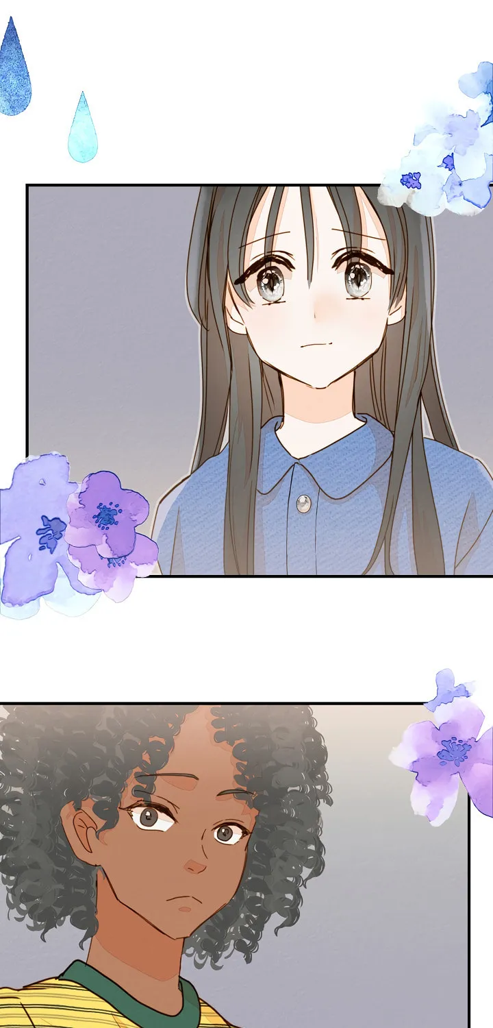 William in the Closet Chapter 14 page 3 - 