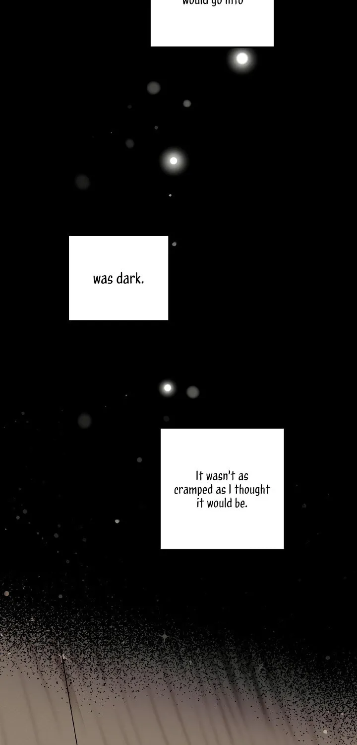 William in the Closet Chapter 14 page 22 - 