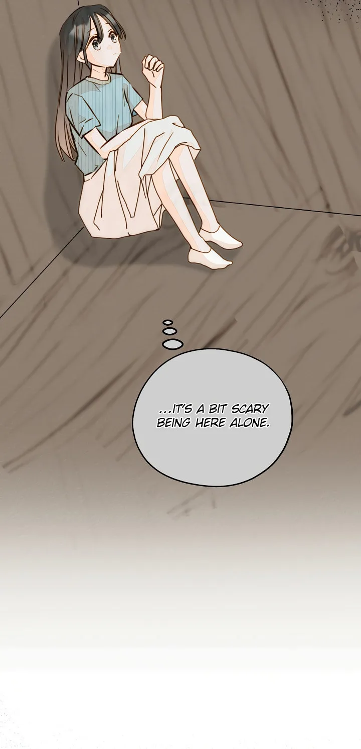William in the Closet Chapter 14 page 23 - 