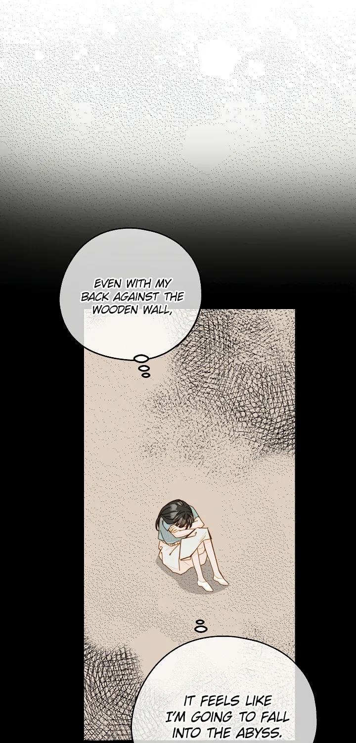 William in the Closet Chapter 14 page 24 - 