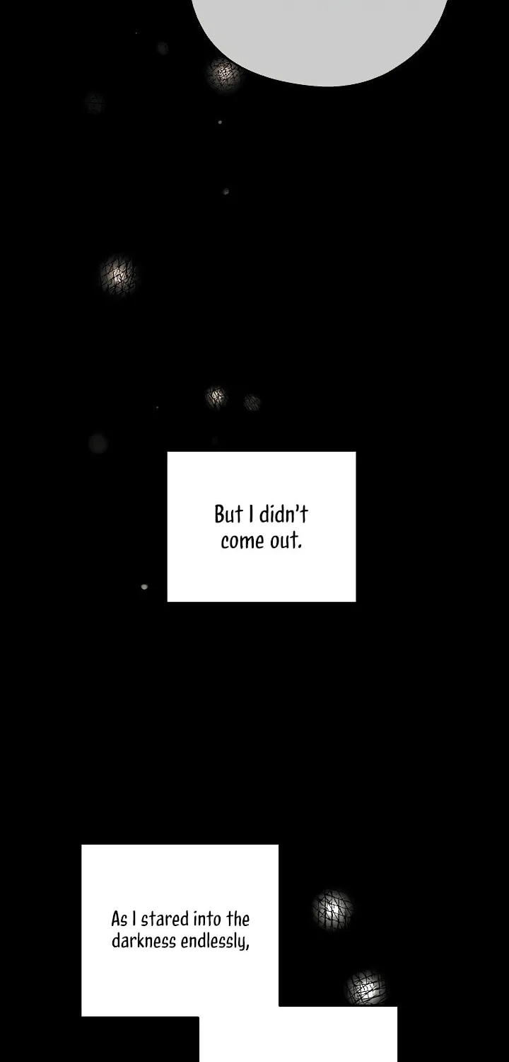 William in the Closet Chapter 14 page 25 - 