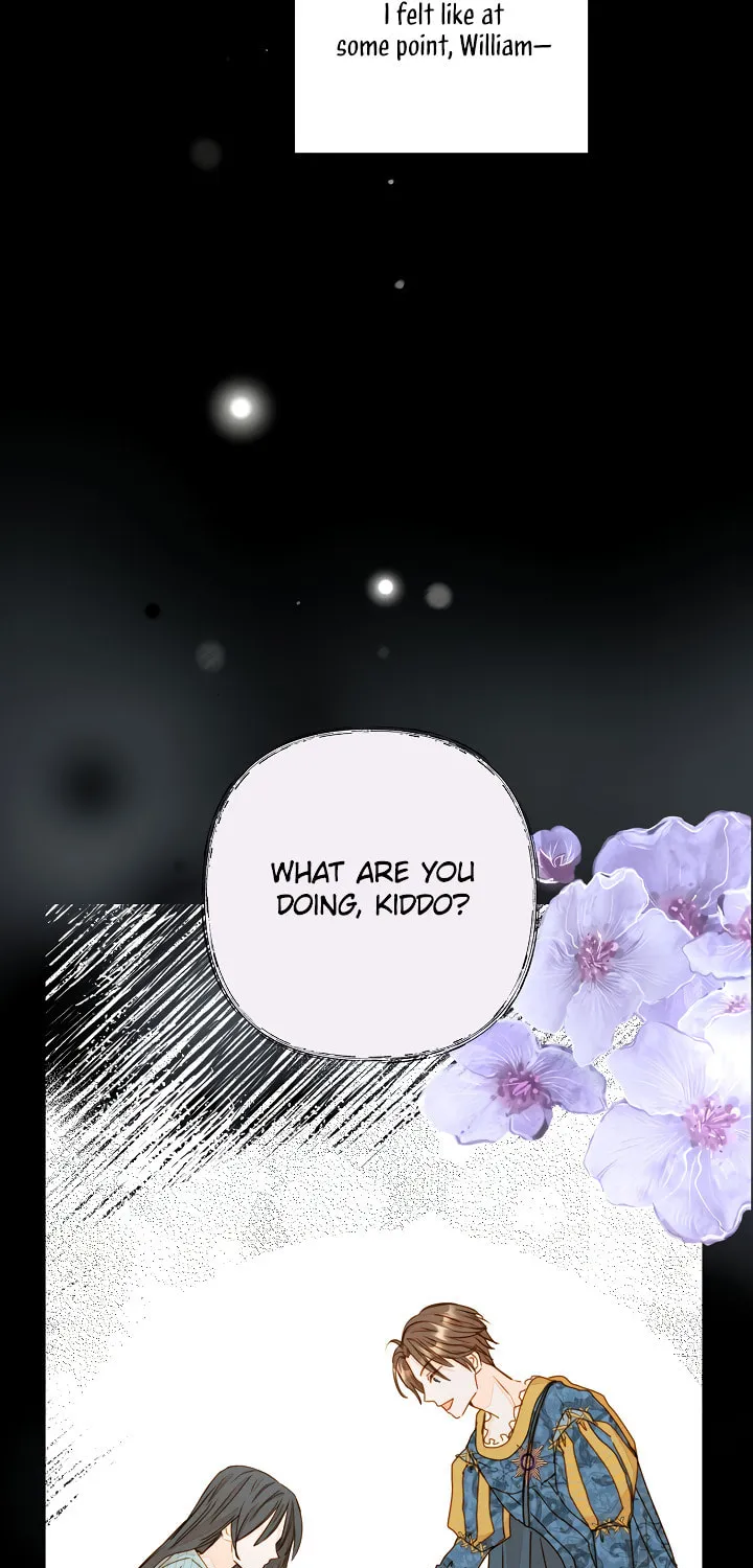William in the Closet Chapter 14 page 26 - 