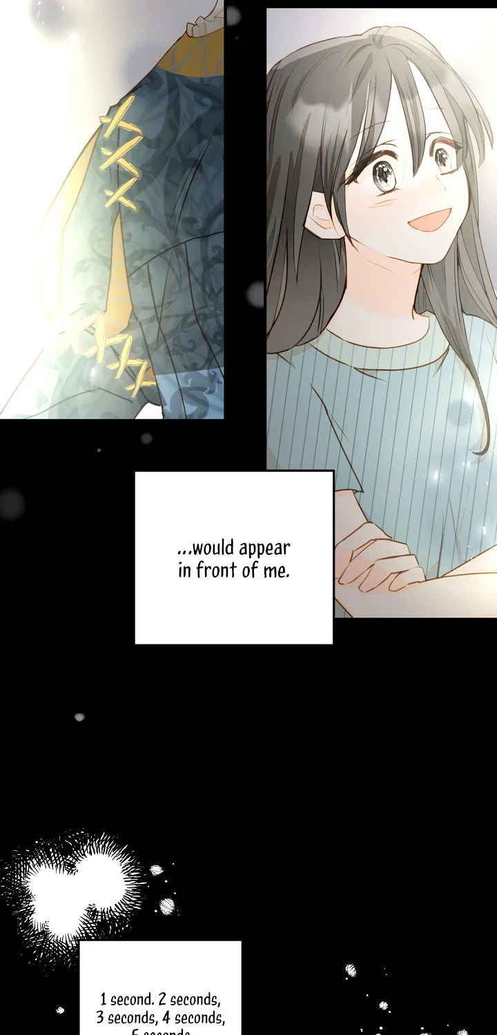 William in the Closet Chapter 14 page 28 - 