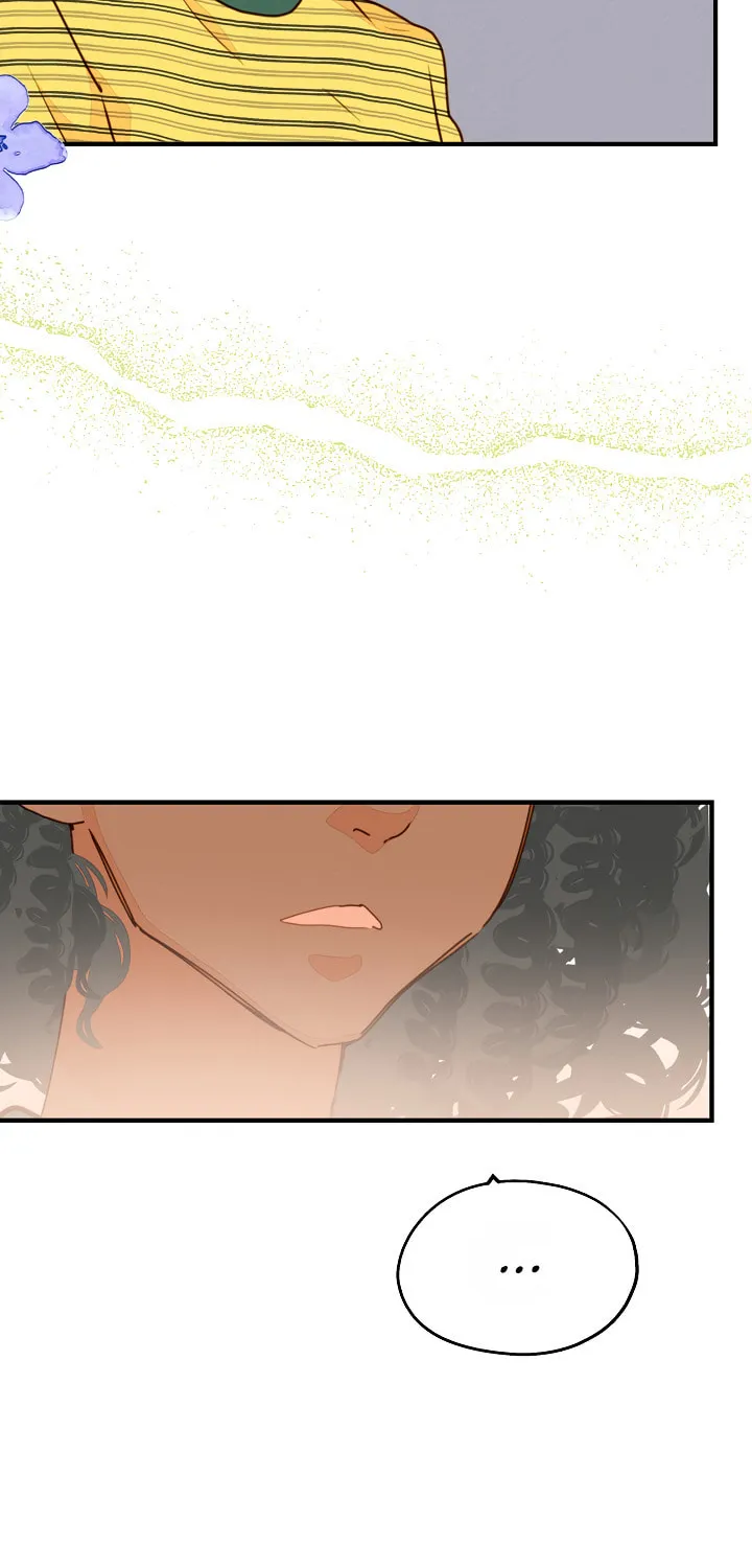 William in the Closet Chapter 14 page 4 - 