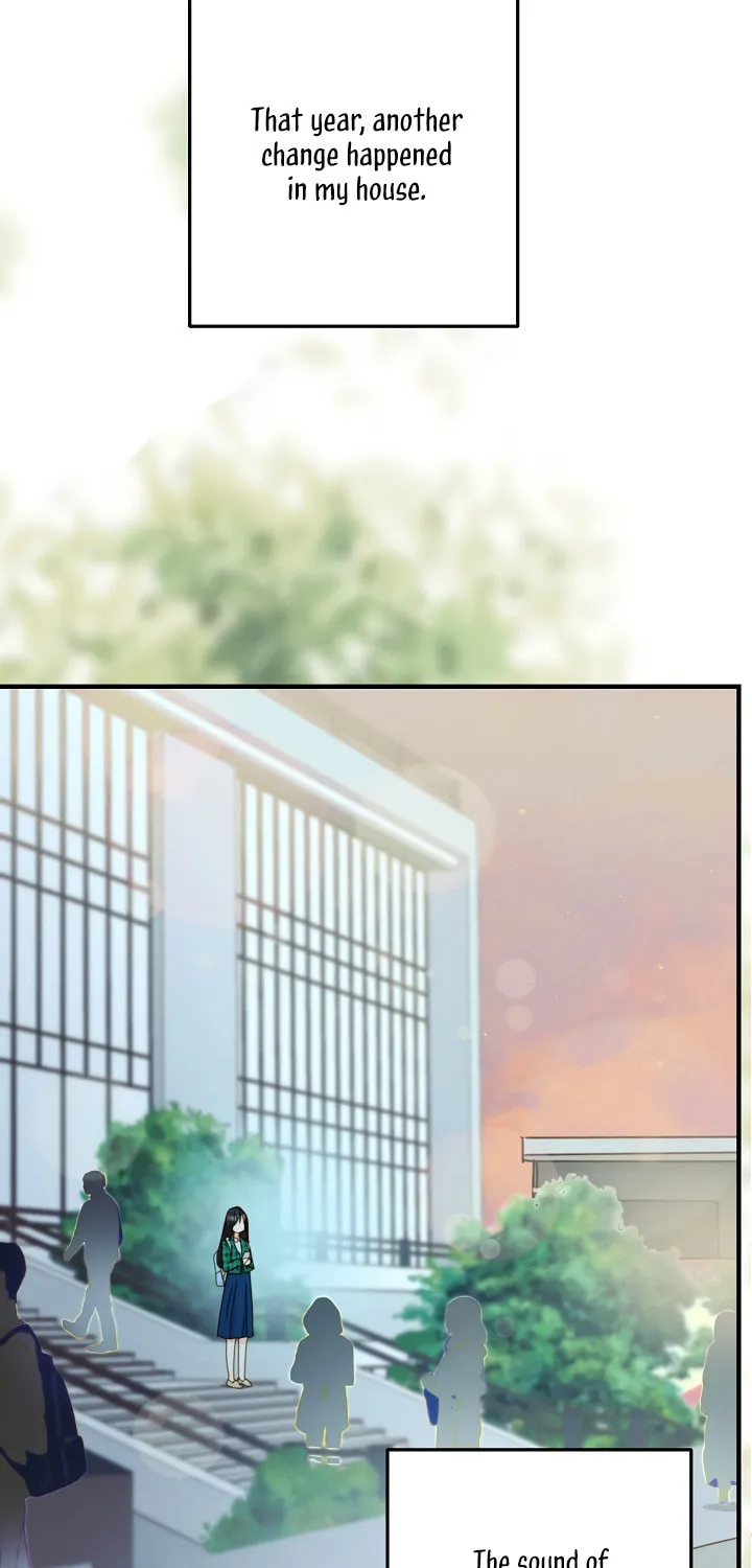 William in the Closet Chapter 14 page 34 - 