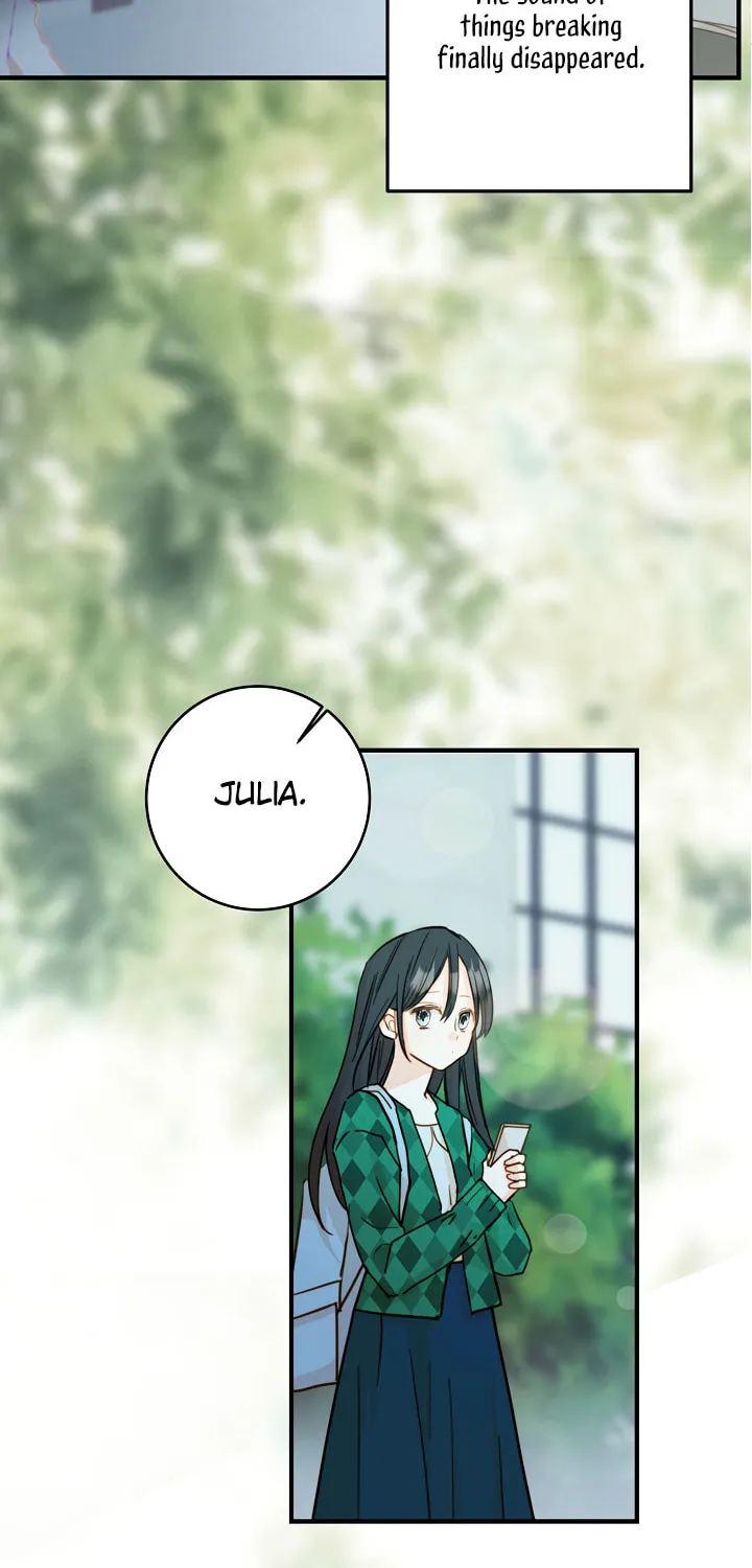 William in the Closet Chapter 14 page 35 - 