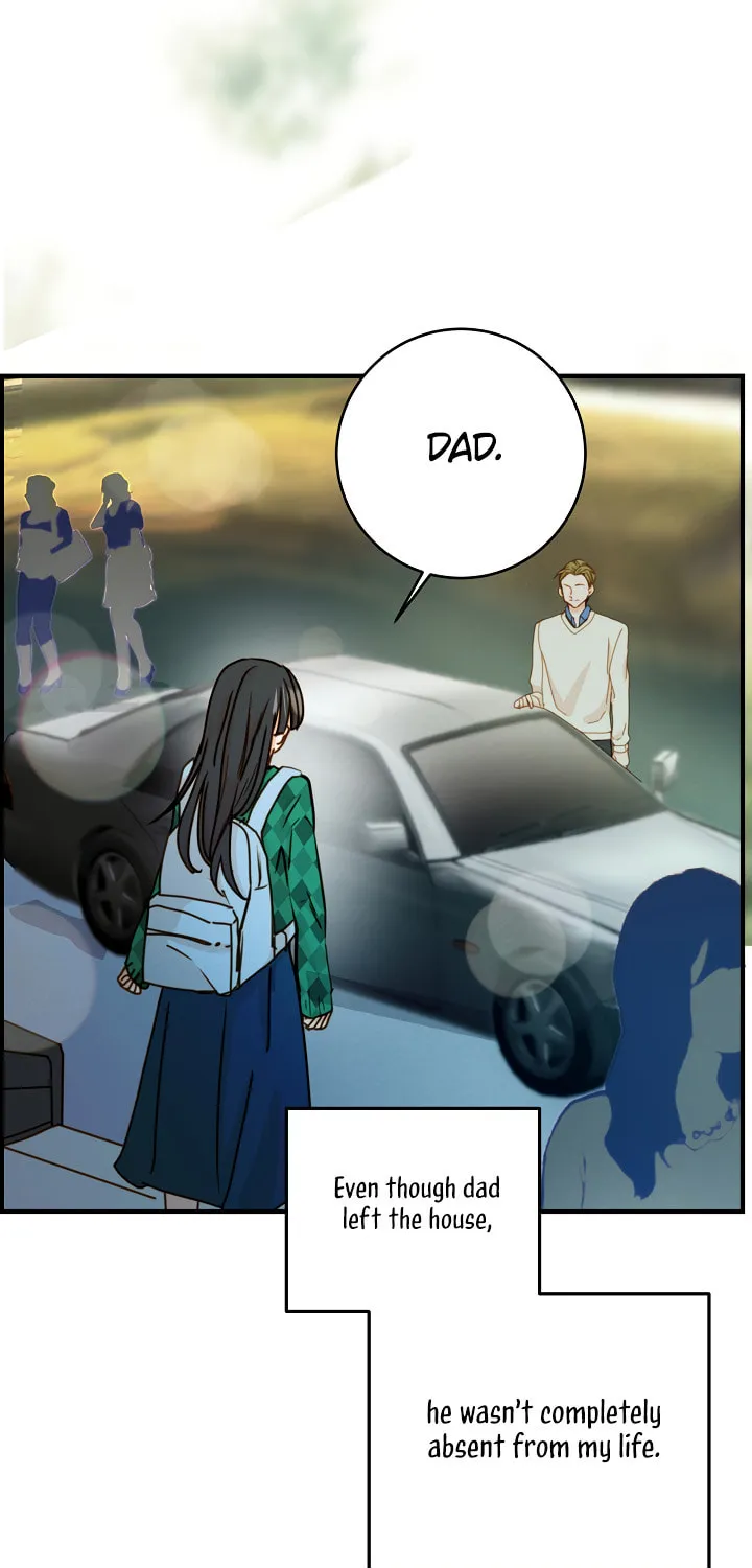 William in the Closet Chapter 14 page 36 - 