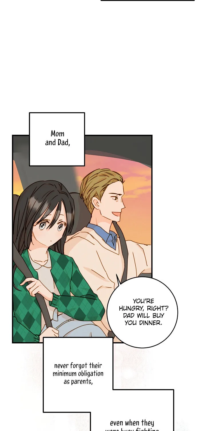William in the Closet Chapter 14 page 37 - 