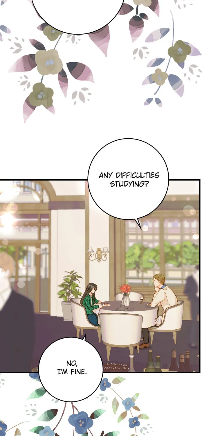 William in the Closet Chapter 14 page 39 - 