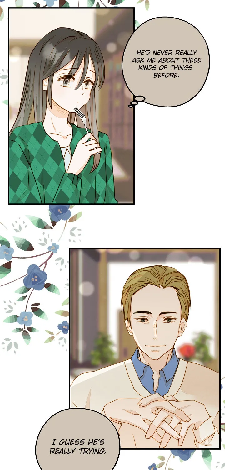 William in the Closet Chapter 14 page 40 - 