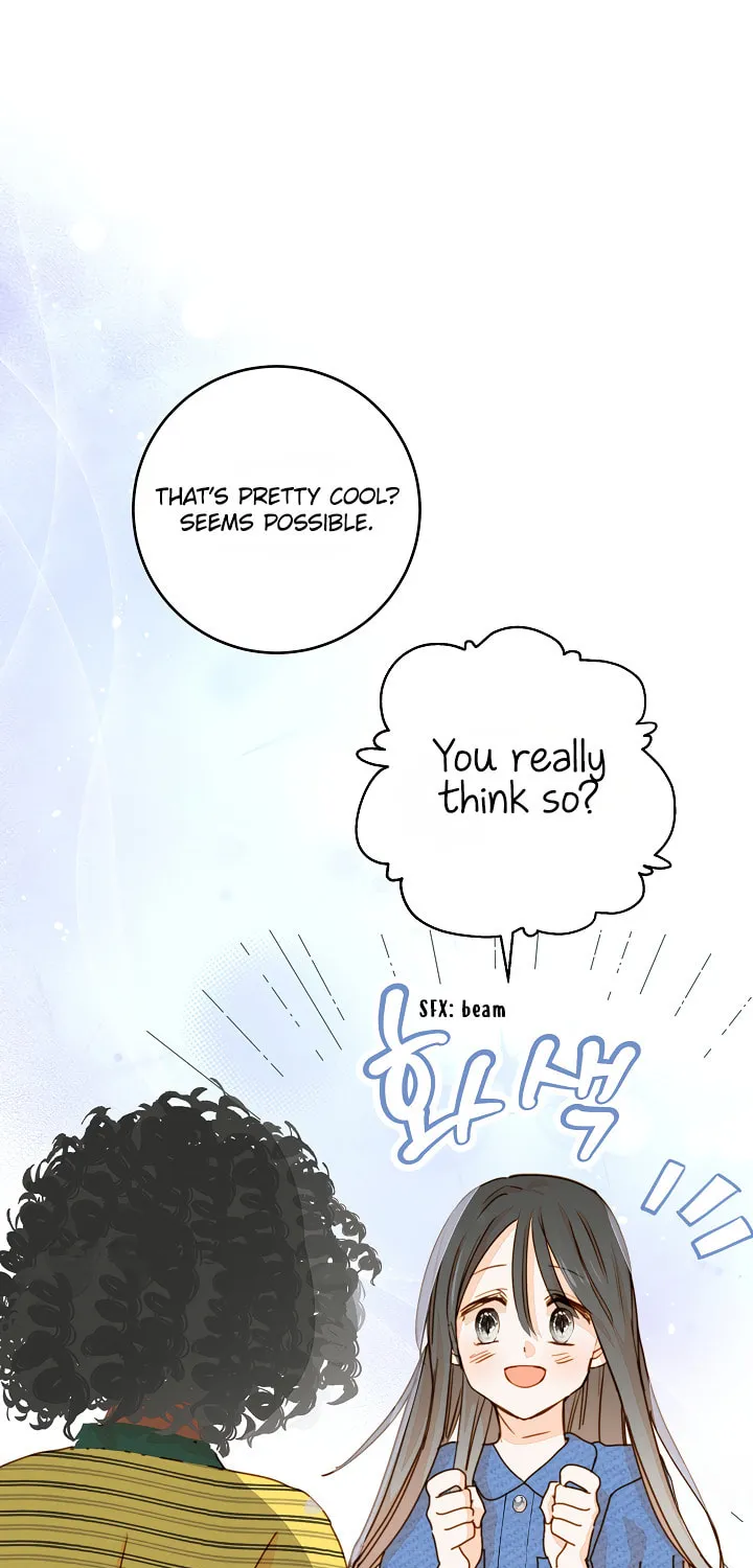William in the Closet Chapter 14 page 5 - 