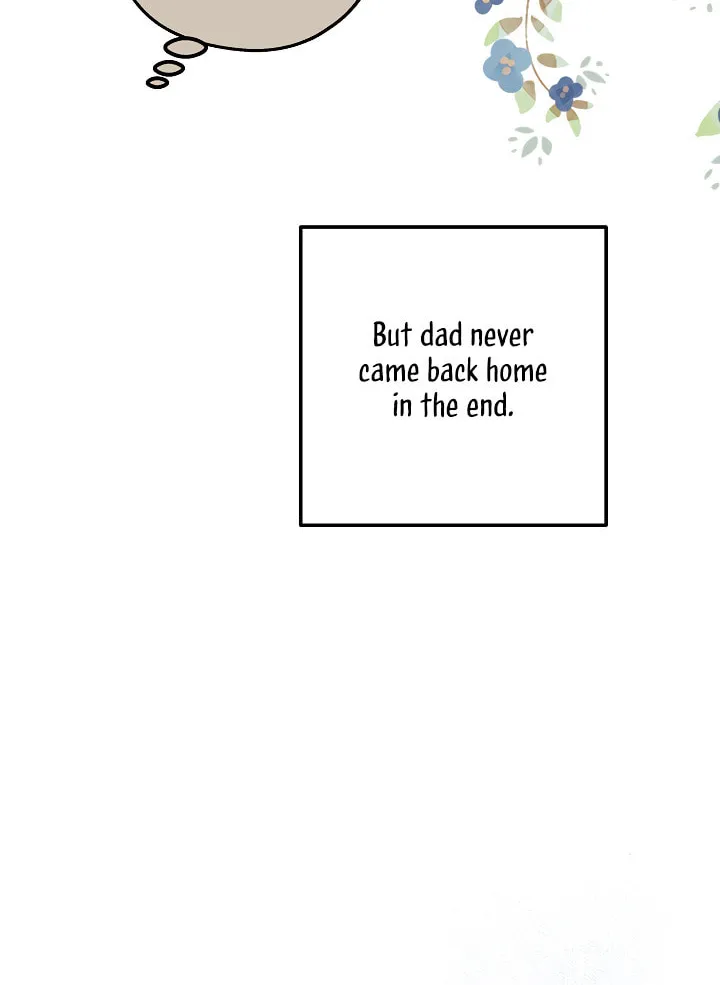 William in the Closet Chapter 14 page 41 - 