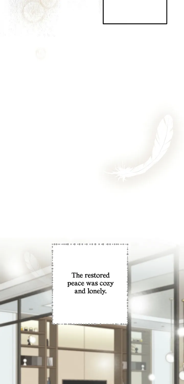 William in the Closet Chapter 14 page 43 - 