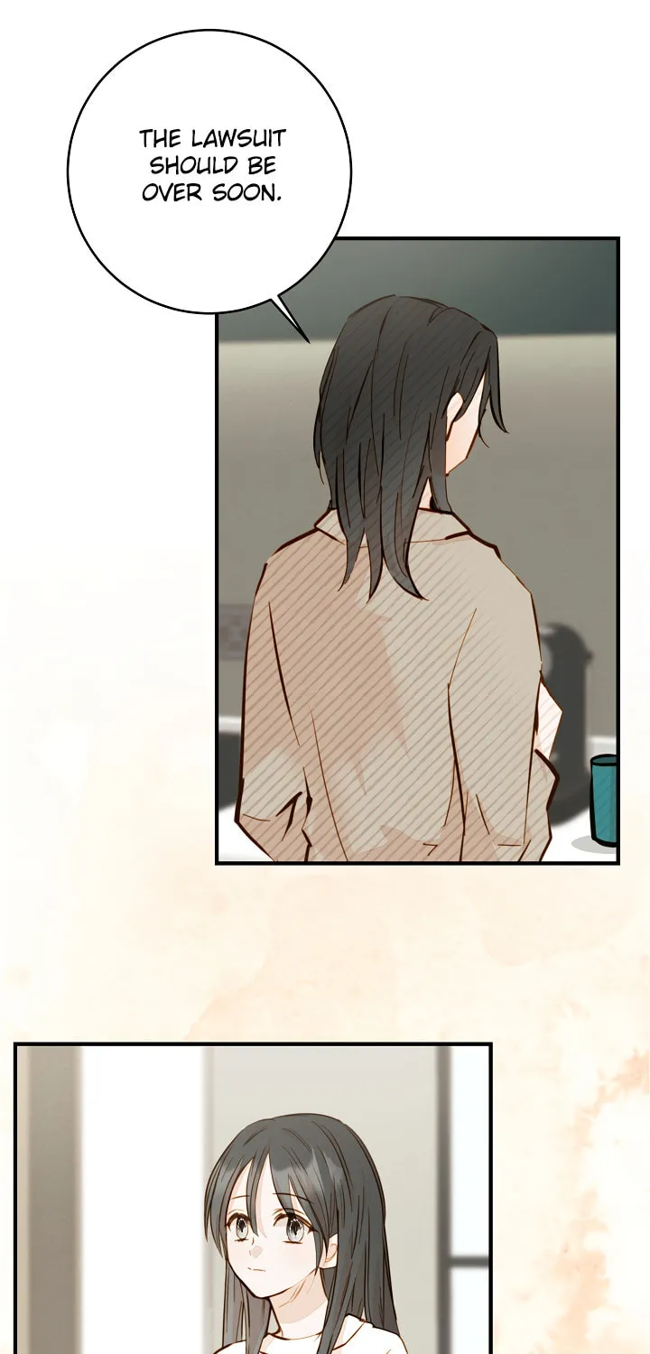 William in the Closet Chapter 14 page 45 - 