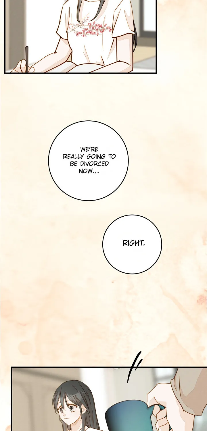 William in the Closet Chapter 14 page 46 - 