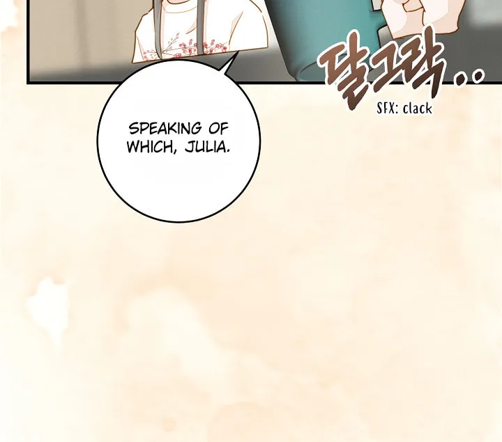 William in the Closet Chapter 14 page 47 - 