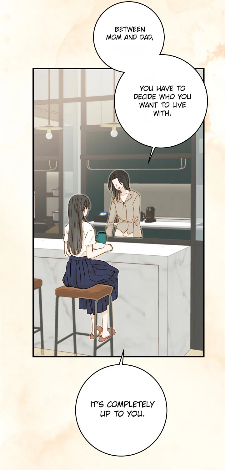 William in the Closet Chapter 14 page 48 - 