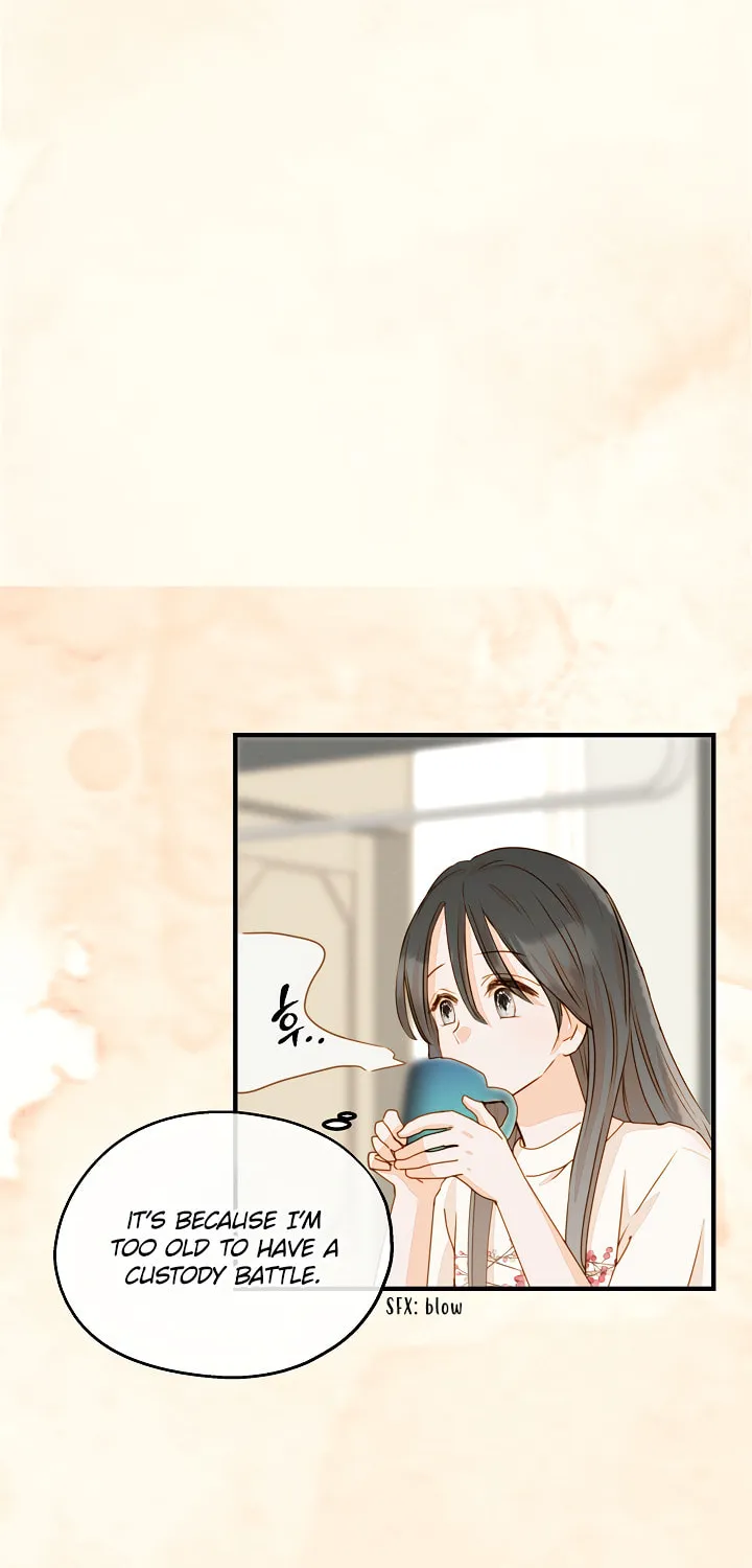William in the Closet Chapter 14 page 49 - 