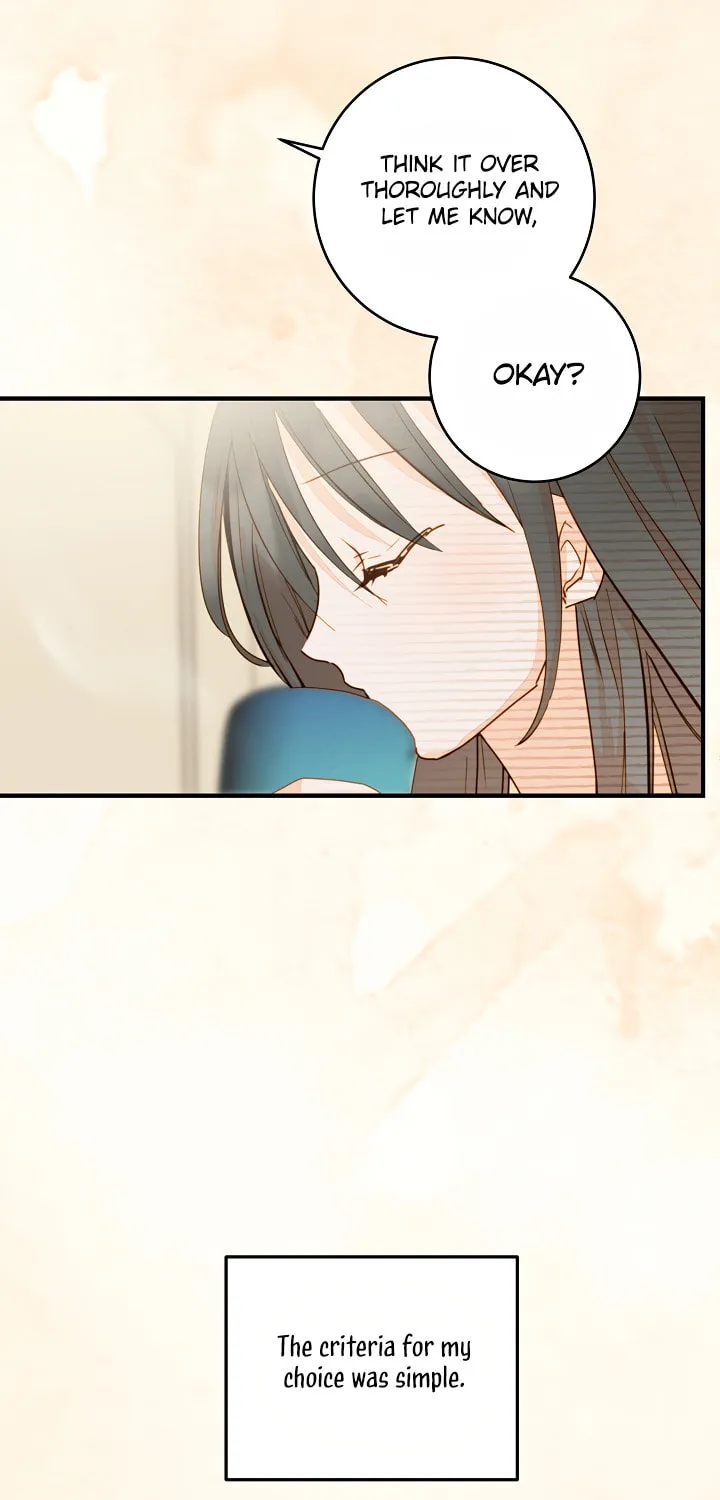 William in the Closet Chapter 14 page 50 - 