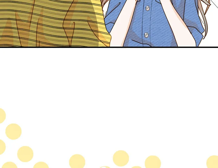 William in the Closet Chapter 14 page 6 - 