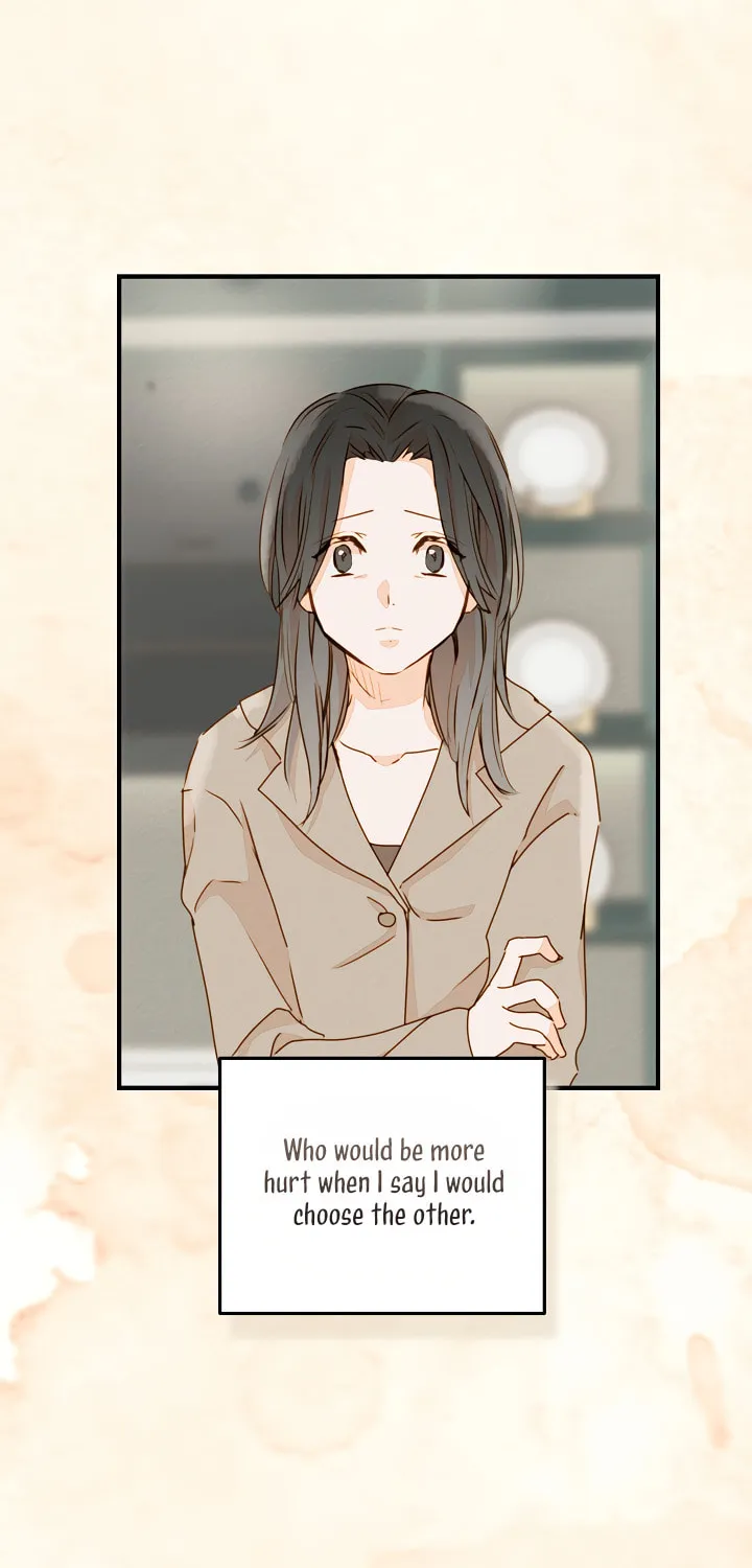 William in the Closet Chapter 14 page 51 - 