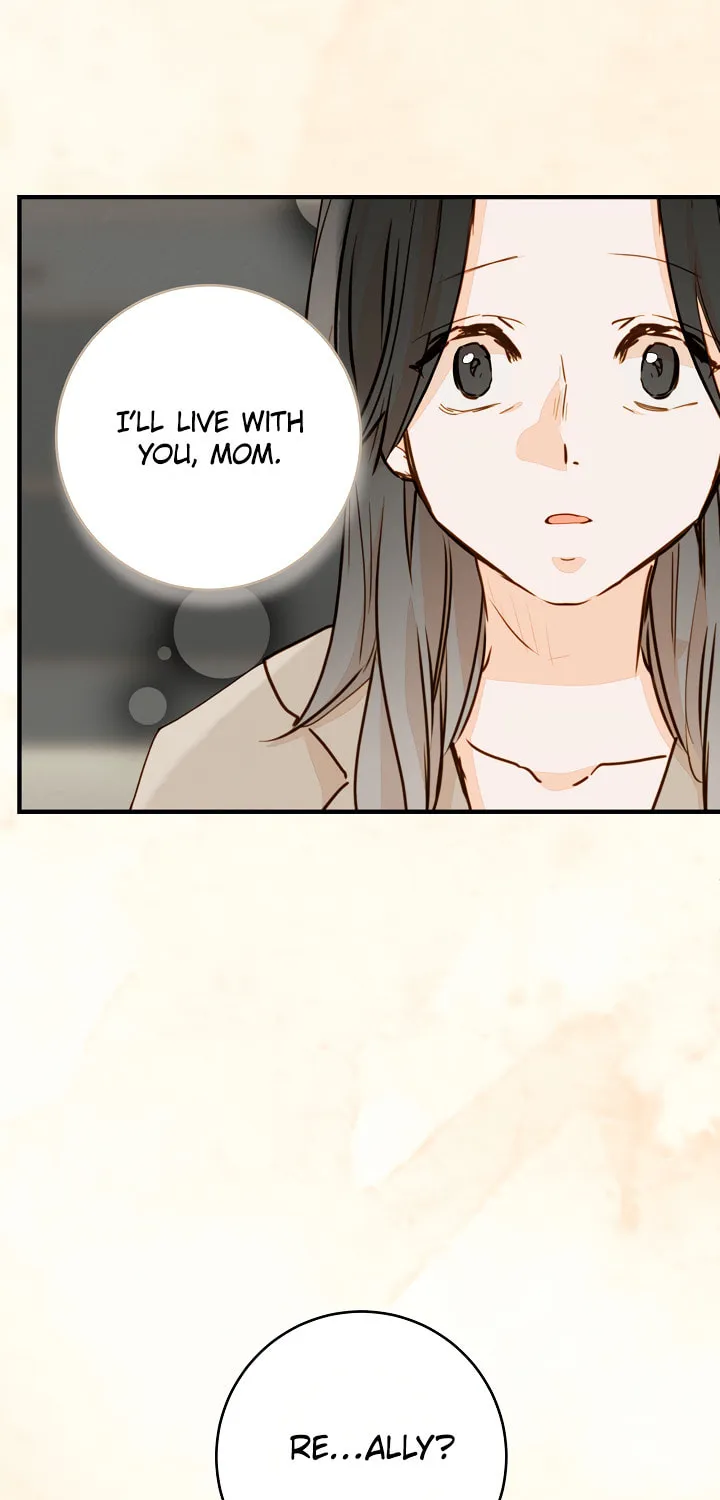 William in the Closet Chapter 14 page 52 - 