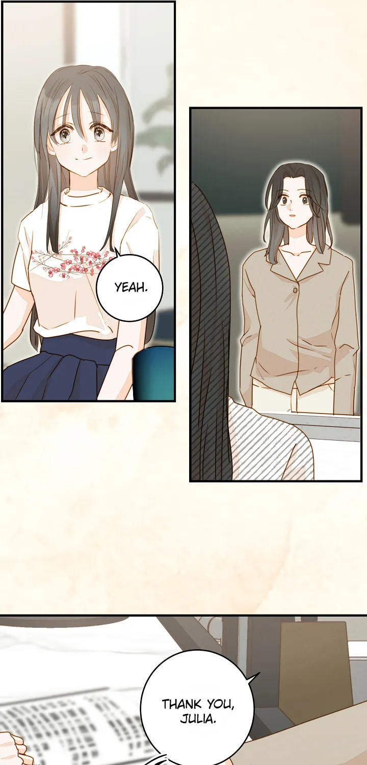 William in the Closet Chapter 14 page 54 - 