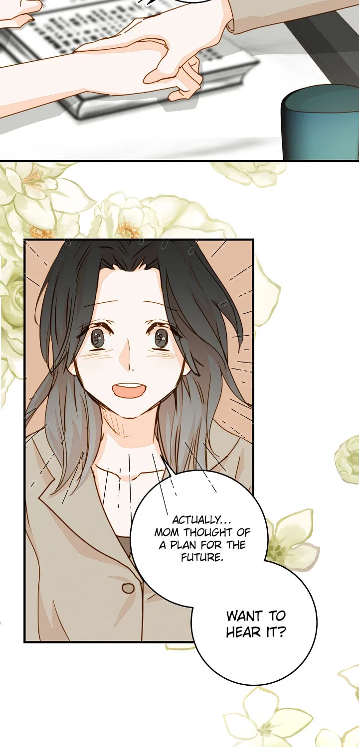 William in the Closet Chapter 14 page 55 - 